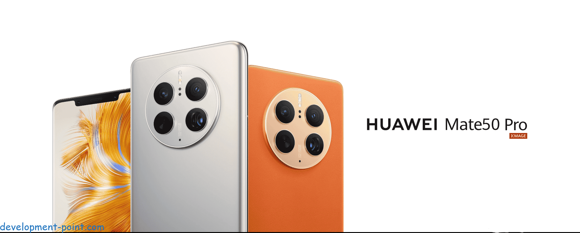 Huawei Mate 50 Pro: مواصفات ومميزات وعيوب وسعر Huawei Mate 50 Pro – عرفات.كوم