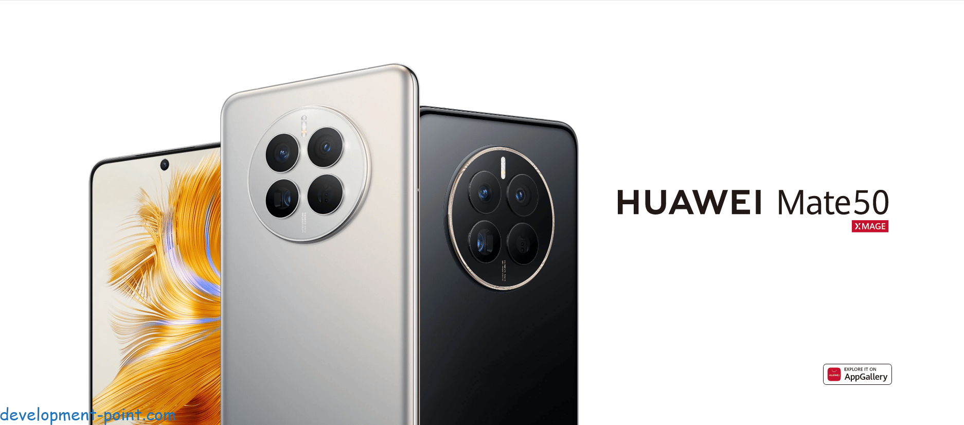 Huawei Mate 50: مواصفات ومميزات وعيوب وسعر Huawei Mate 50 – تعرف على me.com