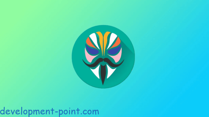 Magisk Mods 10 من أفضل الوظائف الإضافية لـ Magisk Manager لعام 2022 – حدد me.com