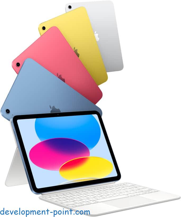iPad 2022: مواصفات ومميزات وعيوب وسعر iPad 2022 – اعرف me.com