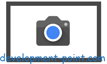 أفضل 3 طرق لتنزيل تطبيق Google Camera لجميع هواتف Android