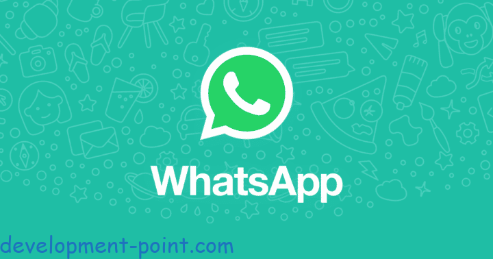 إطلاق ميزة جديدة في WhatsApp لتسهيل الوصول إلى المجموعات