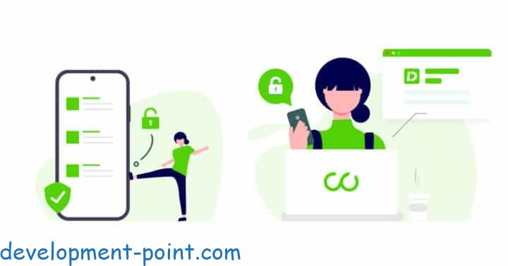 تطبيق iDelock لتخطي قفل جوجل ونسيان كلمة مرور الهاتف – development-point