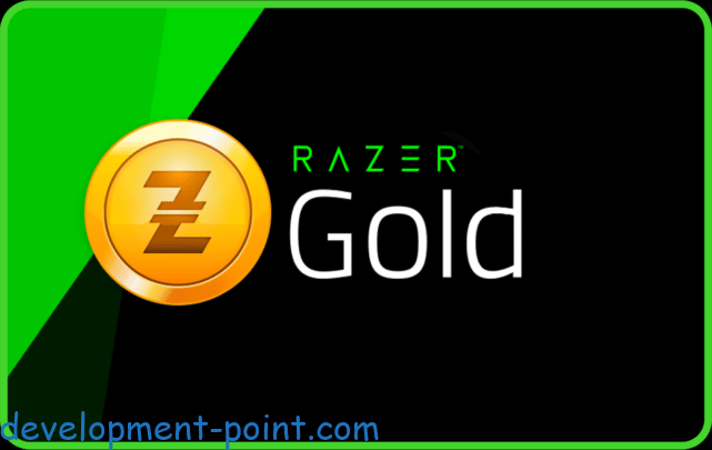 ما هي خدمة Razer Gold ولماذا تبدأ في استخدامها؟