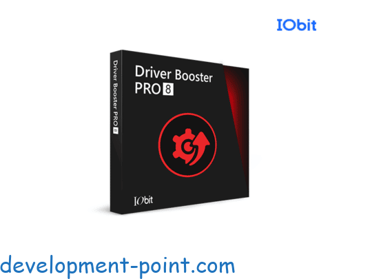 ميزات تطبيق Driver Booster لتحديث برامج تشغيل الأجهزة الداعمة لنظام التشغيل Windows 11 – حدد me.com