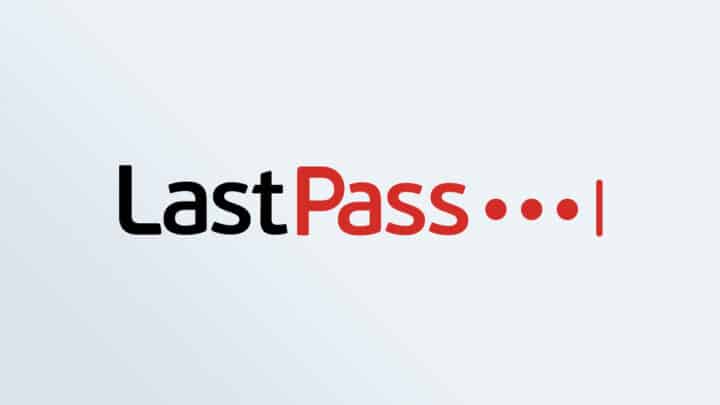 يؤكد LastPass أن هناك تسريبات من التطبيق ، لكن لا يوجد خطر