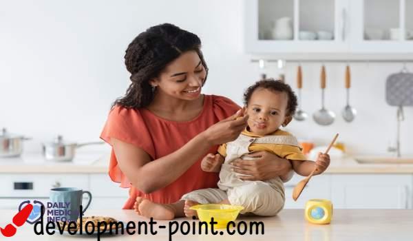 How to get rid of breast milk after weaning