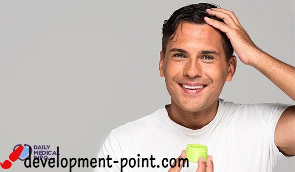 Benefits of flaxseed gel for hair and ways to make it at home