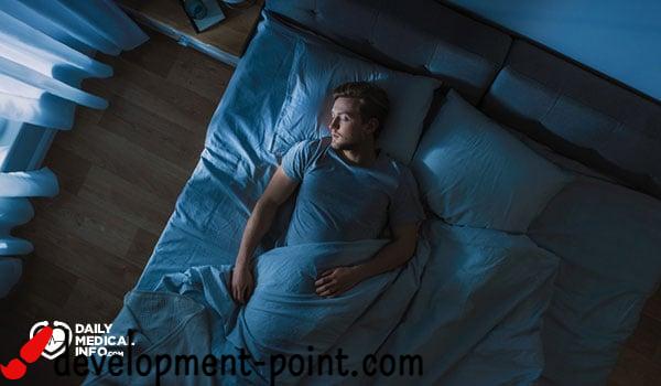 What is a wet dream?  And why is it happening?  Can it be prevented?