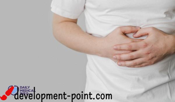 Stomach varicose symptoms, causes and treatment