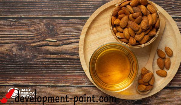 what-is-the-difference-between-sweet-and-bitter-almond-oil