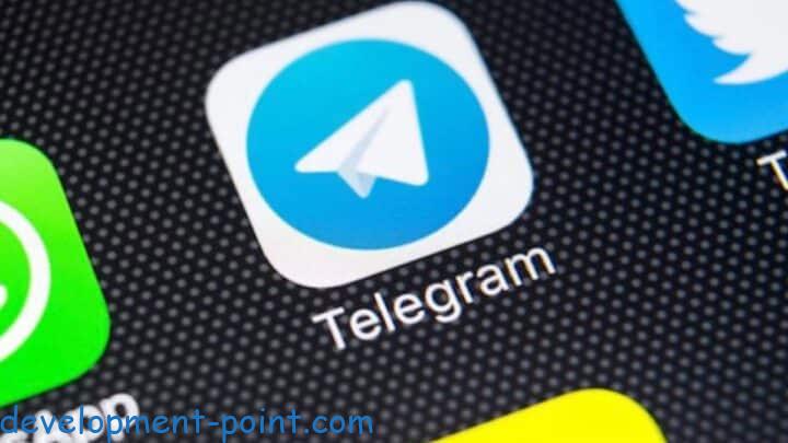 يعد تطبيق Telegram 12 حلاً لجميع المشكلات المتعلقة بالتطبيق – حدد me.com