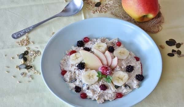 To take advantage of the benefits of raspberries, you can include it in your diet - every day, medical information