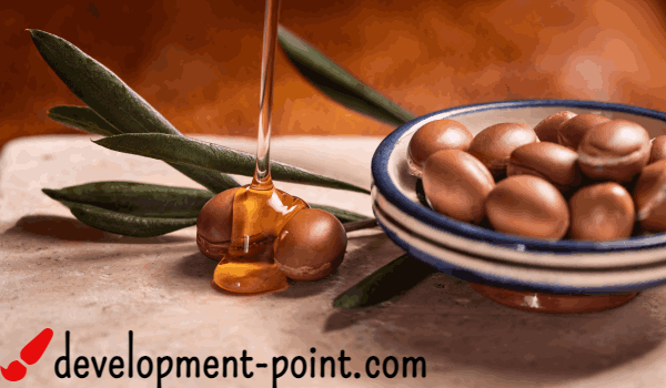 Argan Oil Discover Its Amazing Benefits The Complete Guide Development Point