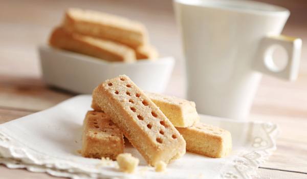 Best diet biscuits