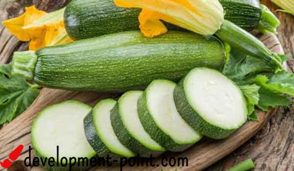 How-to-make-zucchini-for-the-diet