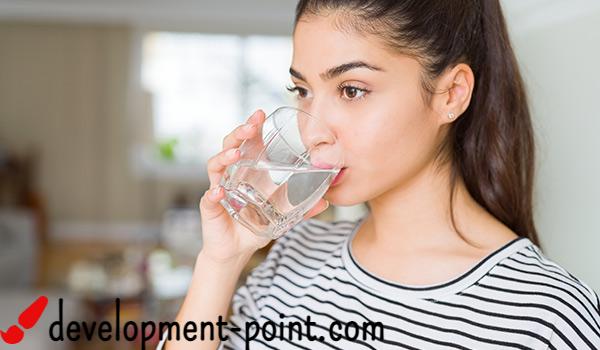 intermittent fasting