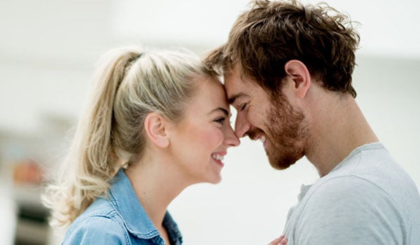 Is it possible to get pregnant without penetration?