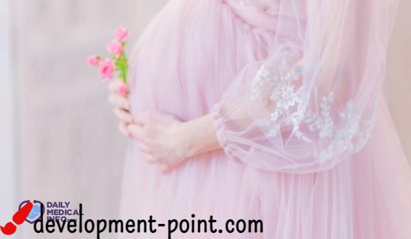 Preeclampsia treatment