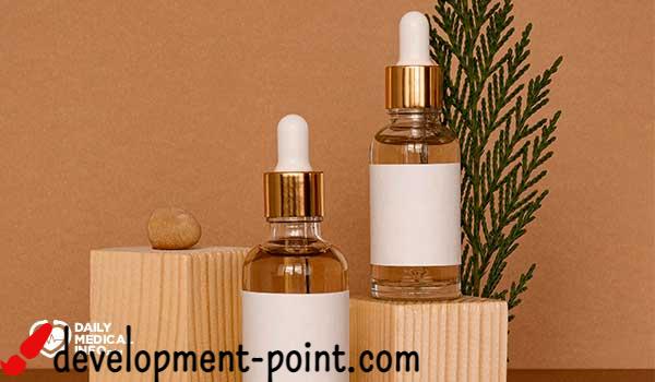 Prickly pear oil