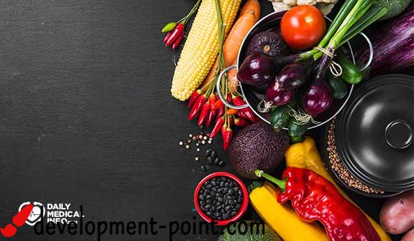 The glycemic index