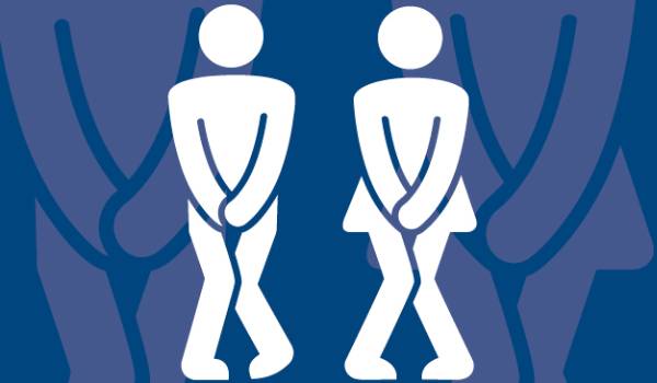 Neurogenic bladder
