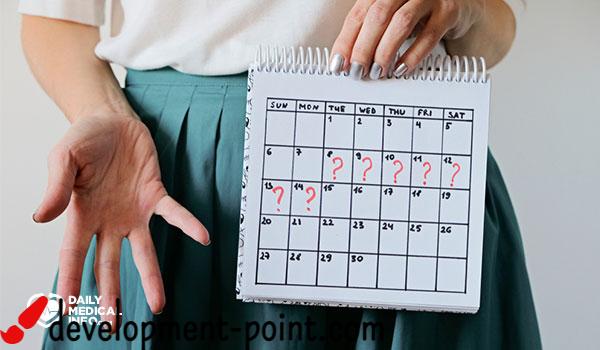 The cycle after a miscarriage