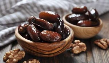 Benefits of date molasses for pregnant women