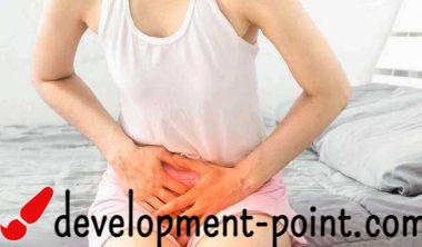 Does pelvic inflammatory disease prevent pregnancy?