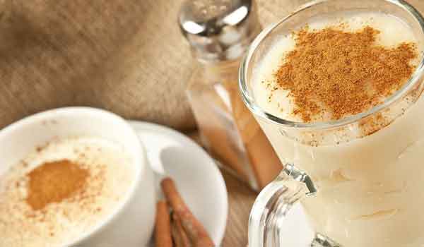 Benefits of orchids for diet