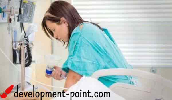 Ways to help premature birth