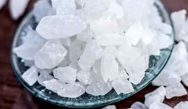 Benefits of plant sugar for pregnant women