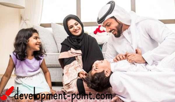 Coexistence-with-social-distancing-in-Ramadan