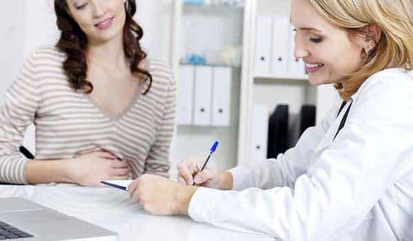 Diseases that prevent pregnancy