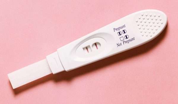 The name of the pregnancy hormone