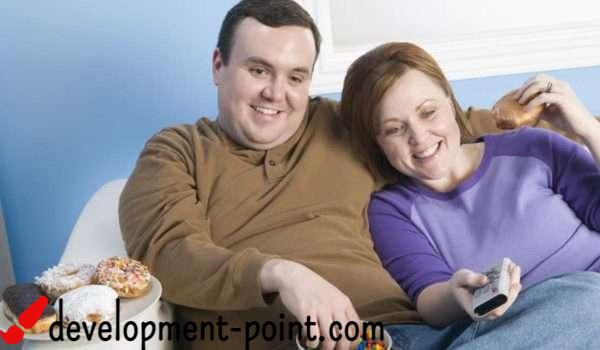 Weight Gain After Marriage – development-point.com