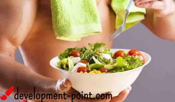 Best Diet for Men – development-point.com