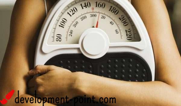 Damage to slimming – development-point.com