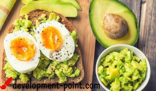 Light diet recipes – development-point.com