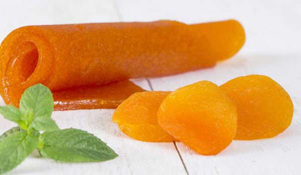 Qamar-al-Din-for fattening