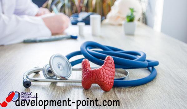 Treating hypothyroidism and revitalizing it in every possible way