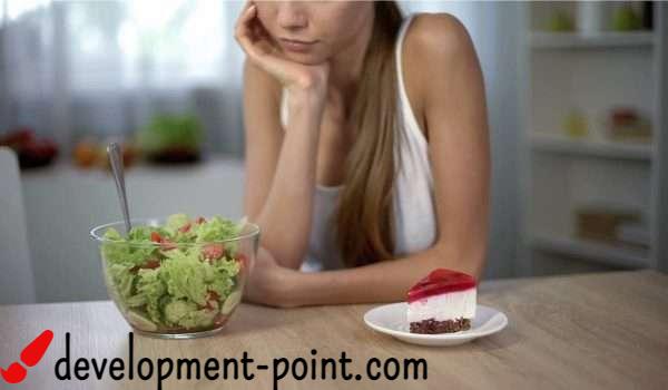 Ways to lose weight ten kilograms